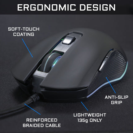 souris-gamer-filaire-the-g-lab-kult-helium