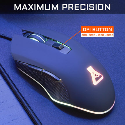 souris-gamer-filaire-the-g-lab-kult-helium