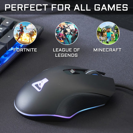 souris-gamer-filaire-the-g-lab-kult-helium