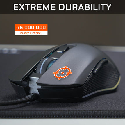 souris-gamer-filaire-the-g-lab-kult-helium
