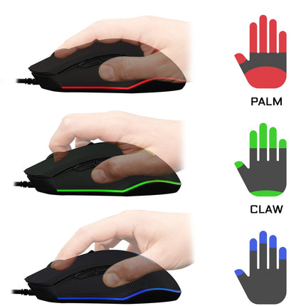 souris-gamer-filaire-the-g-lab-kult-helium