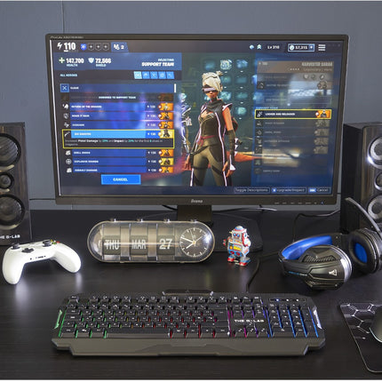 souris-gamer-filaire-the-g-lab-kult-helium