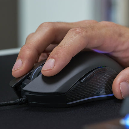 souris-gamer-filaire-the-g-lab-kult-helium