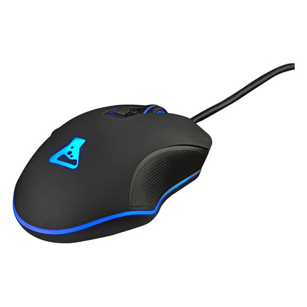 souris-gamer-filaire-the-g-lab-kult-helium