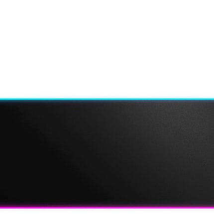 tapis-de-souris-steelseries-qck-prism-cloth-xl