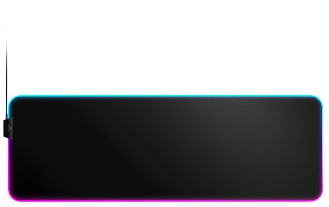 tapis-de-souris-steelseries-qck-prism-cloth-xl