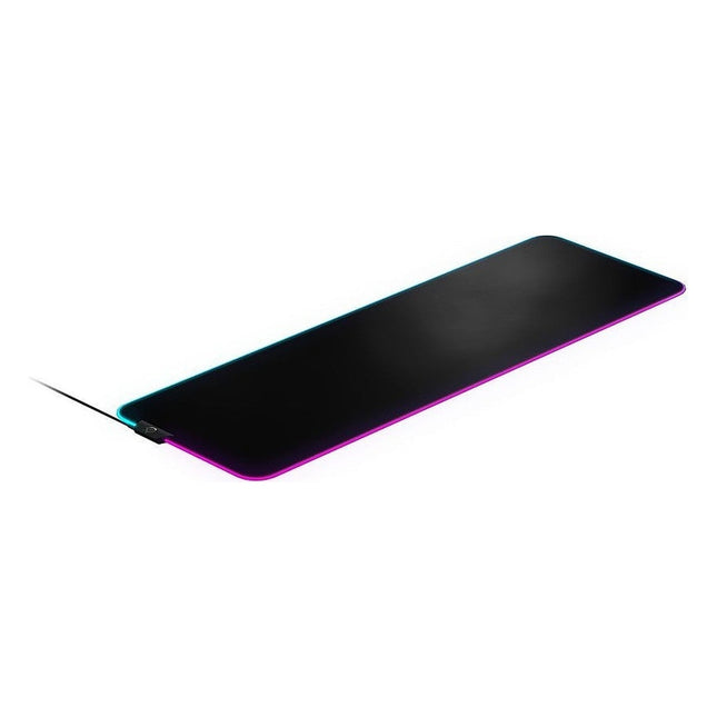 tapis-de-souris-steelseries-qck-prism-cloth-xl