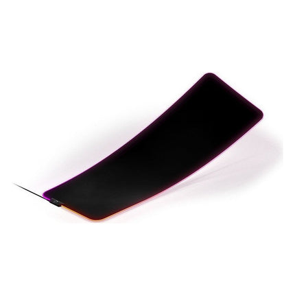 tapis-de-souris-steelseries-qck-prism-cloth-xl