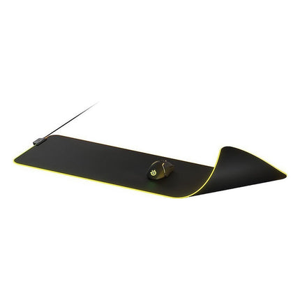 tapis-de-souris-steelseries-qck-prism-cloth-xl