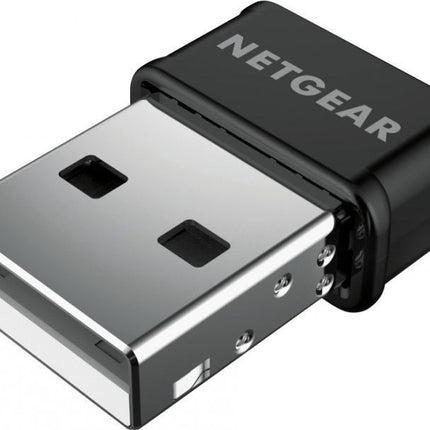 cle-wi-fi-netgear-wifi-a6150-ac1200-usb-2-0-format-nano