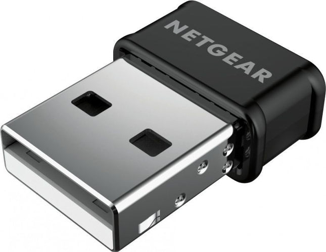 cle-wi-fi-netgear-wifi-a6150-ac1200-usb-2-0-format-nano