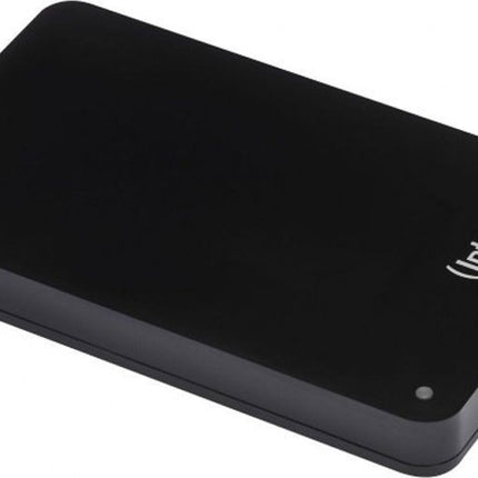 disque-dur-externe-intenso-disque-dur-externe-2-5-1-to-usb3