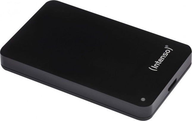 disque-dur-externe-intenso-disque-dur-externe-2-5-1-to-usb3
