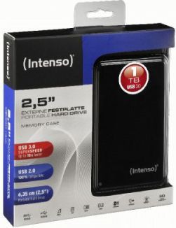 disque-dur-externe-intenso-disque-dur-externe-2-5-1-to-usb3