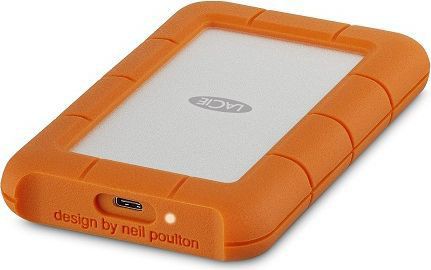 disque-dur-externe-lacie-disque-dur-externe-rugged-usb-c-3-1-2to