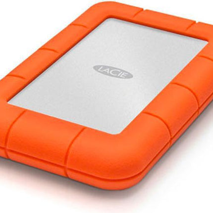 disque-dur-externe-lacie-disque-dur-externe-rugged-mini-usb3-2to