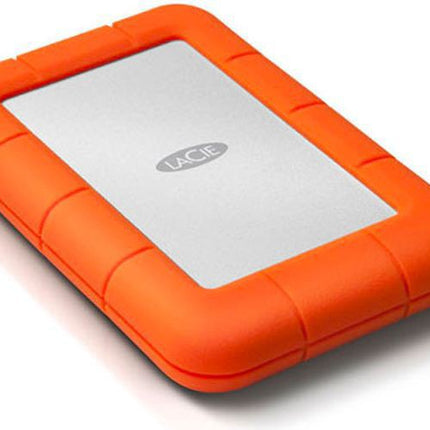disque-dur-externe-lacie-disque-dur-externe-rugged-mini-usb3-2to
