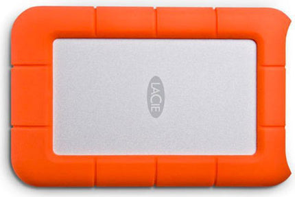 disque-dur-externe-lacie-disque-dur-externe-rugged-mini-usb3-2to
