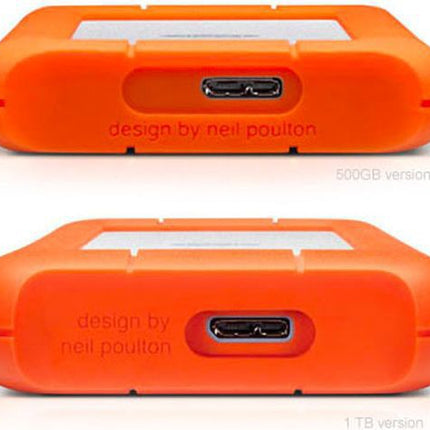 disque-dur-externe-lacie-disque-dur-externe-rugged-mini-usb3-2to