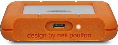 disque-dur-externe-lacie-disque-dur-externe-rugged-usb-c-3-1-1to