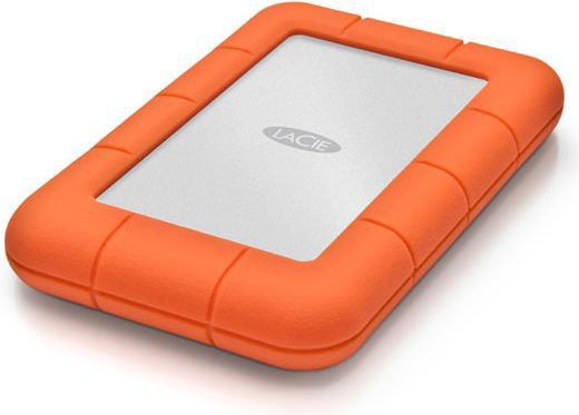 disque-dur-externe-lacie-disque-dur-lacie-rugged-mini-usb3-1to