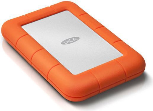 disque-dur-externe-lacie-disque-dur-lacie-rugged-mini-usb3-1to