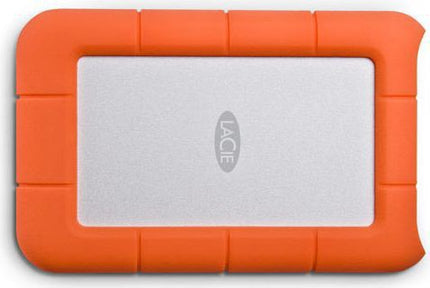 disque-dur-externe-lacie-disque-dur-lacie-rugged-mini-usb3-1to