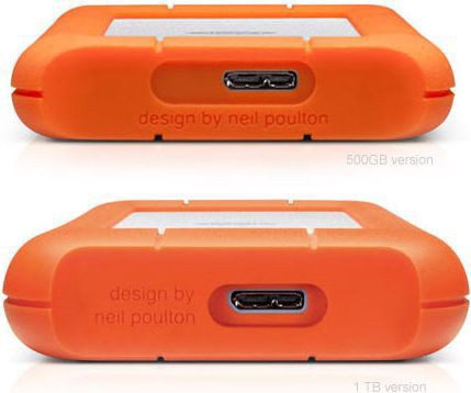 disque-dur-externe-lacie-disque-dur-lacie-rugged-mini-usb3-1to