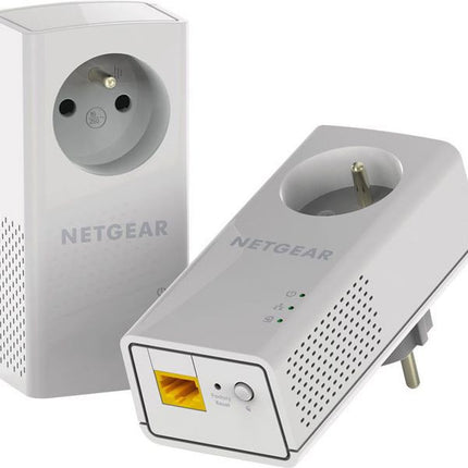 cpl-filaire-netgear-plp1000-1000mbps