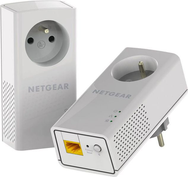 cpl-filaire-netgear-plp1000-1000mbps