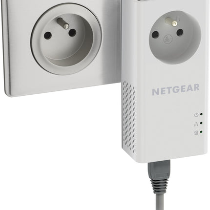 cpl-filaire-netgear-plp1000-1000mbps