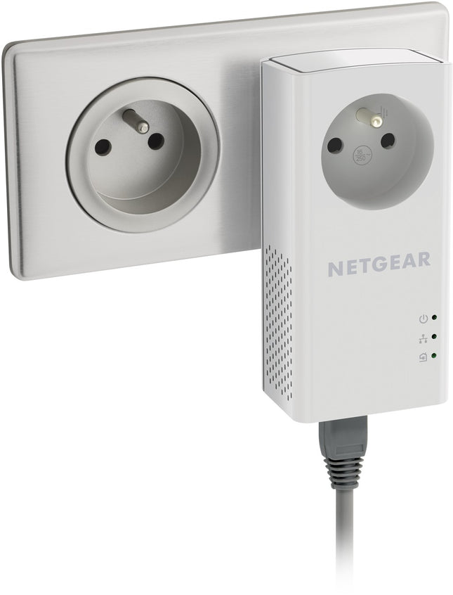 cpl-filaire-netgear-plp1000-1000mbps