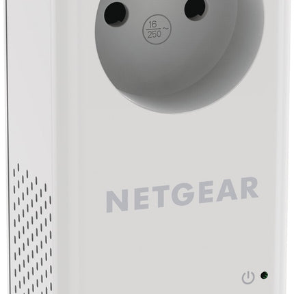 cpl-filaire-netgear-plp1000-1000mbps