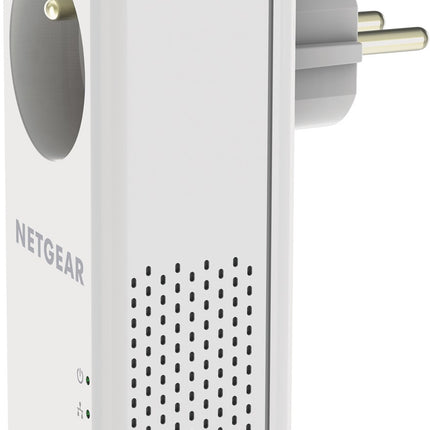 cpl-filaire-netgear-plp1000-1000mbps