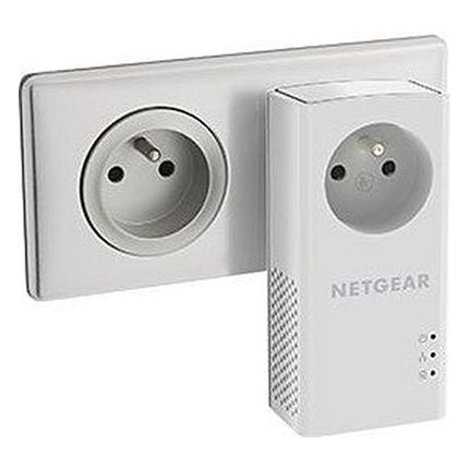 cpl-filaire-netgear-plp1000-1000mbps