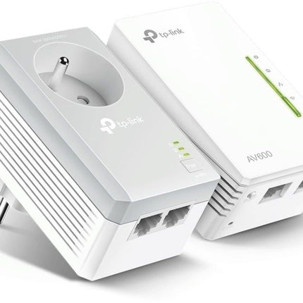 cpl-wifi-tp-link-wifi-tl-wpa4225-n300