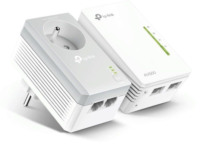 cpl-wifi-tp-link-wifi-tl-wpa4225-n300