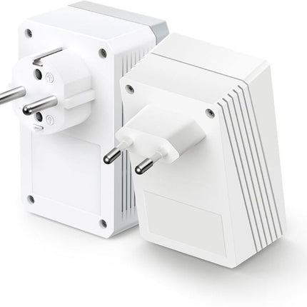 cpl-wifi-tp-link-wifi-tl-wpa4225-n300