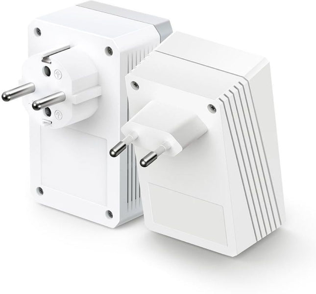 cpl-wifi-tp-link-wifi-tl-wpa4225-n300