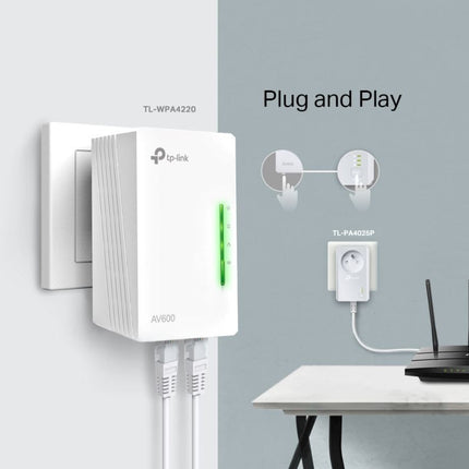 cpl-wifi-tp-link-wifi-tl-wpa4225-n300