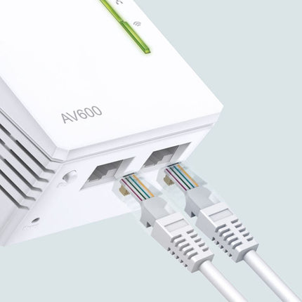 cpl-wifi-tp-link-wifi-tl-wpa4225-n300