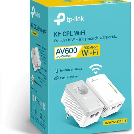 cpl-wifi-tp-link-wifi-tl-wpa4225-n300