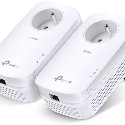 cpl-filaire-tp-link-cpl-filaire-tp-link-tl-pa8015p-kit-av130