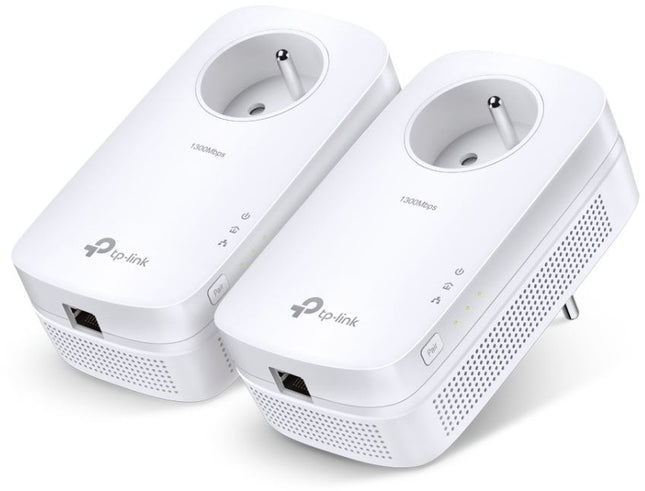 cpl-filaire-tp-link-cpl-filaire-tp-link-tl-pa8015p-kit-av130