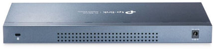 switch-ethernet-tp-link-sg1016d-16-ports