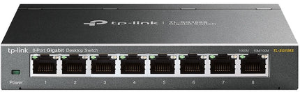 switch-ethernet-tp-link-tl-sg108-v3-0-noir