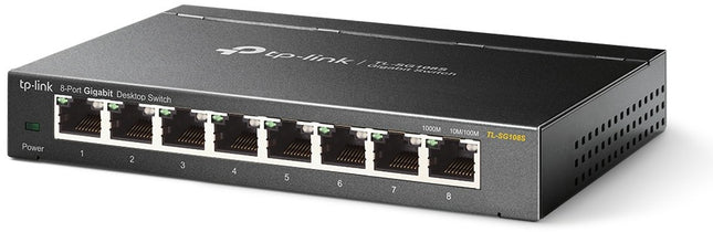 switch-ethernet-tp-link-tl-sg108-v3-0-noir