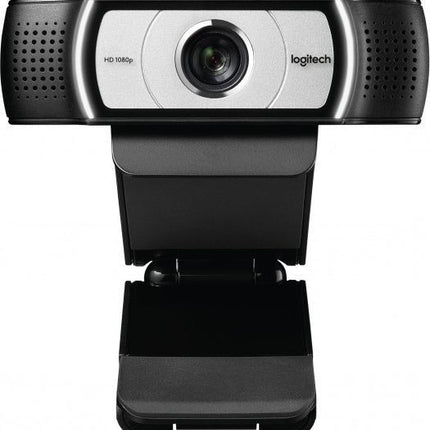 webcam-logitech-logitech-webcam-c930e-schwarz