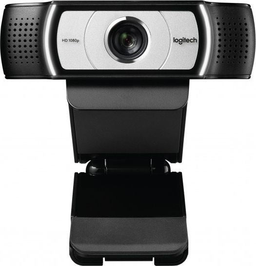 webcam-logitech-logitech-webcam-c930e-schwarz