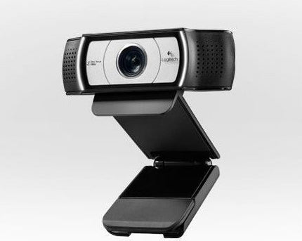 webcam-logitech-logitech-webcam-c930e-schwarz